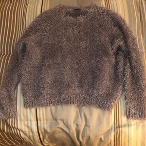 Topshop used twice